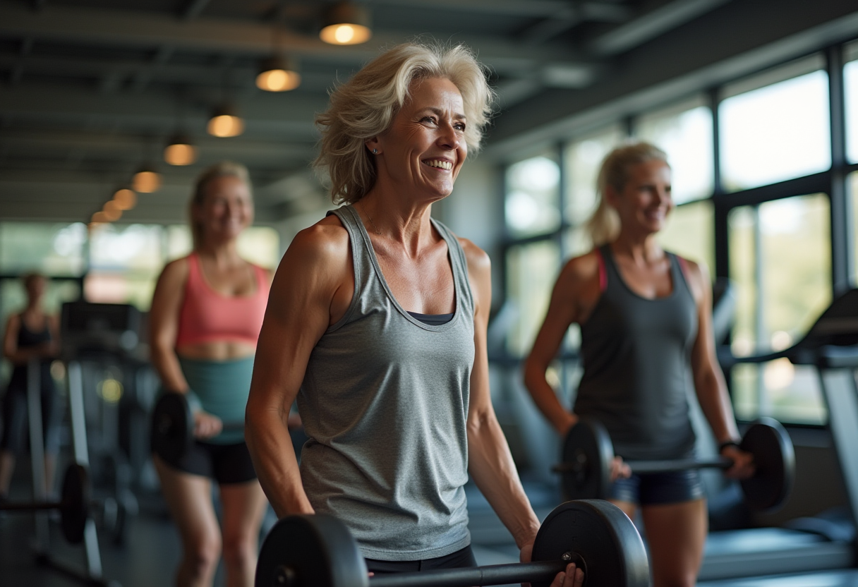 Послуги klandivo